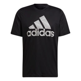 Ropa De Correr adidas Season T-Shirt